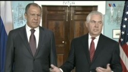 اخبار شامگاهی