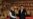 Modi, Xi Agree to Peace Along Border as Visit Ends