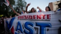 Avance Informativo - 3:00 PM