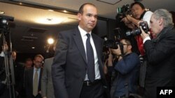 Olympus' Troubles: What Would Peter Drucker Have Said?