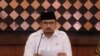 Menteri Agama RI, Yaqut Cholil Qoumas. (Courtesy: Kementerian Agama RI)