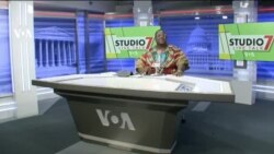 Livetalk: The Connection with Mike Hove