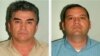 Capturan sucursal del cartel de Sinaloa en España