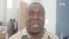 Zanu PF South Africa Spokesperson, Kennedy Mandaza, on Zimbabwe's 41st Independence Anniversary
