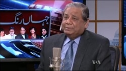 ریڈیو آن ٹی وی 