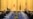 Leaders from US, Australia, Japan and India to Meet in Washington Friday