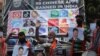 중국, 인도의 자국 앱 사용금지에 반발