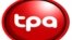 TPA