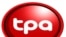 TPA