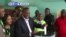 VOA60 Afrique du 26 octobre 2017