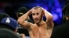 Russian Boxer Maxim Dadashev Dies After Fight