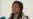 S. Africa’s Anti-corruption Boss Zeroes In on President Once Again