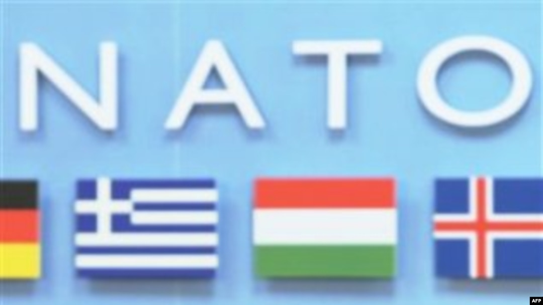 ՆԱՏՕ-ի ղեկավարը կոչ է անում սատարել հակահրթիռային ծրագիրը