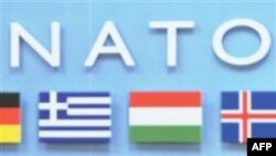 ՆԱՏՕ-ի ղեկավարը կոչ է անում սատարել հակահրթիռային ծրագիրը