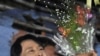 Aung San Suu Kyi Release Sparks Celebration, Caution