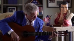 Brothers in Song