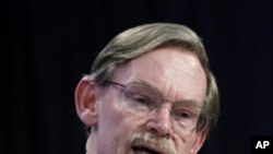 World Bank President Robert Zoellick (File Photo)