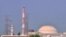 Iran's nuclear facility