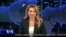 Ditari-  Vendimi i parlamentit për mandatin e Xhaçkës, reagon BE dhe SHBA 