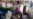 Nearly 80,000 South Sudanese Flee Country