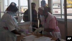 Vanamukoti vari pabasa