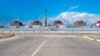 国际原子能机构要求立即获准进入扎波罗热核电站