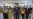 Taiwan-EU Disagreement Reflects 'Mess' in Reopening Borders after COVID-19