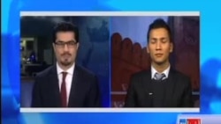 ایجاد دیپارتمنت زبان چینایی در فاکولتۀ ادبیات پوهنتون کابل