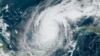 This satellite image by&nbsp;National Oceanic and Atmospheric Administration&nbsp;(NOAA) shows the center of Hurricane Milton in the Gulf of Mexico. It is moving ENE at 9 mph with the minimum sustained winds of about 150 mph.&nbsp;Hurricane and storm surge warnings are issued for parts of the East Coast of Florida. Residents in Florida are urged to use today to prepare for Milton&#39;s arrival and evacuate if told to do so by local officials.&nbsp;