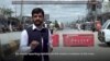 Pakistani reporter accused of bias in COVID-19 coverage