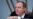 Trump Officials Seized Apple Data of 2 Democratic Lawmakers, NY Times Says