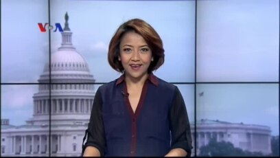 Tipisnya Margin Perolehan Suara Menuai Kontroversi