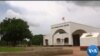 Pusat rehabilitasi pecandu narkoba, Lamu Rehabilitation Center, Kenya. (Foto: videograb)