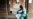 Ebola Outbreak in DR Congo’s Equateur Province is Over