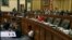 KONGRES: Brojni ruski napadi na demokratiju, kod kuće i u svijetu