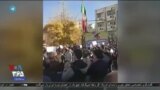 اخبار شامگاهی