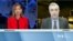 Підтримка України: Про що вдалося домовитись учасникам G7. Відео