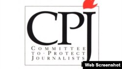 CPJ