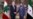 Syria, Lebanon pledge firm ties after years of tensions