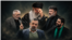 حلقه مداحان خامنه‌ای 