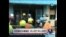 印尼拳击赛骚乱 18人死亡40人受伤