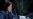 US to Have 'Frank' Discussions with China About Trade