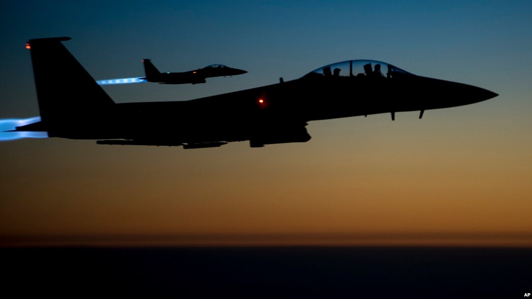 El conflicto en Siria sigue sin un final visible tras haber cobrado 200 mil muertos, un millón de heridos y desplazado a casi la mitad de su población.