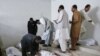 Death Toll Rises in Pakistan Suicide Bombings