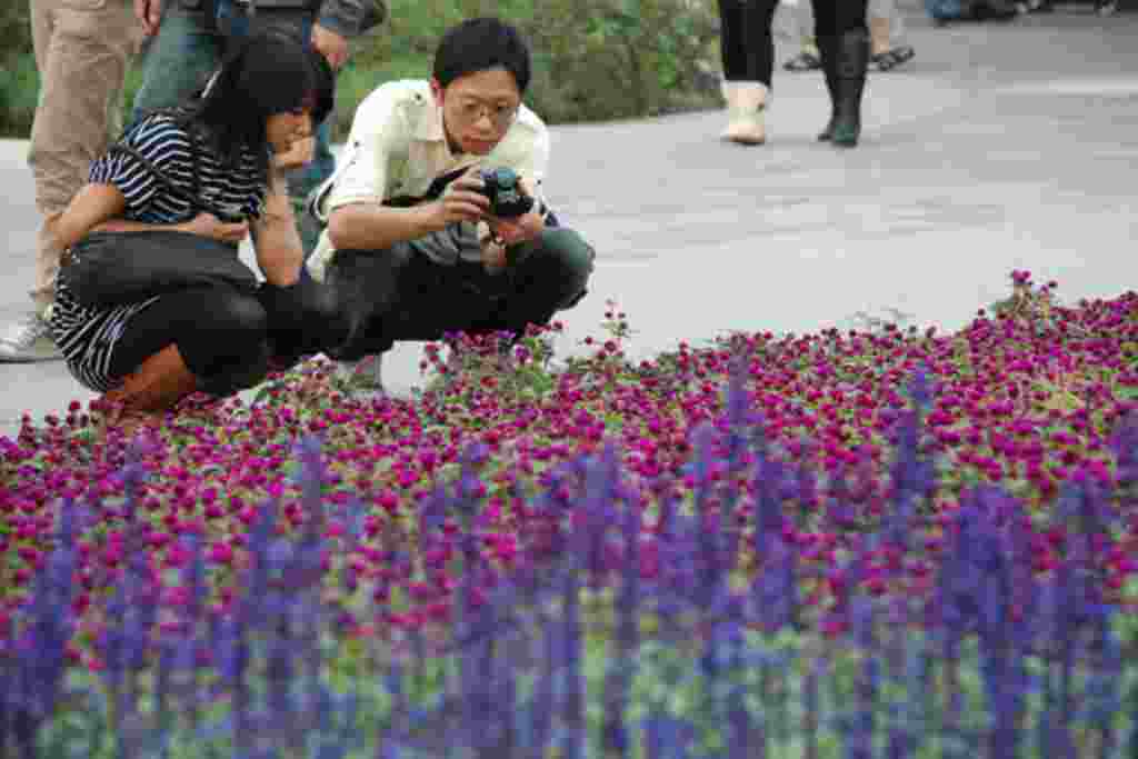 جمعه سوم دسامبر - هفته ای که گذشت به روایت تصویر