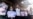 Protesters in Syria call for justice for disappeared activists