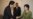 Obama Brings Together Japanese, South Korean Leaders