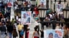 Venezuela a elecciones municipales el domingo