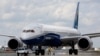 Zvaničnici istražuju tvrdnje o problemima sa Boingovim avionima 787 i 777