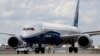 Korean Airlines Berencana Pesan 30 Pesawat Boeing 787 Dreamliner 